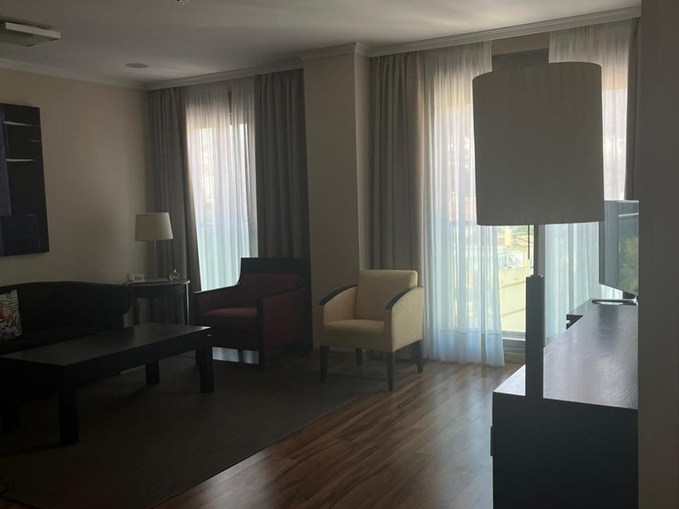 Apartment for Sale in Arroyo De La Miel, Malaga 10