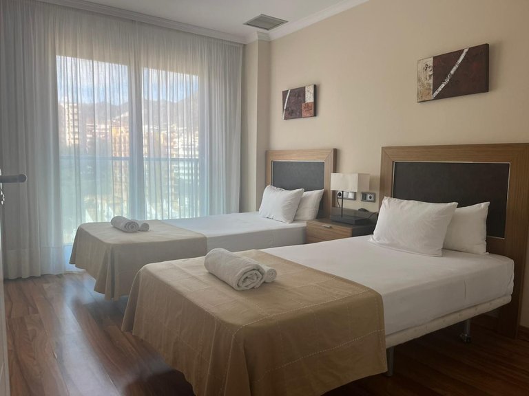 Apartment for Sale in Arroyo De La Miel, Malaga 3
