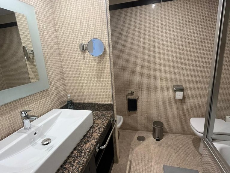 Apartment for Sale in Arroyo De La Miel, Malaga 5