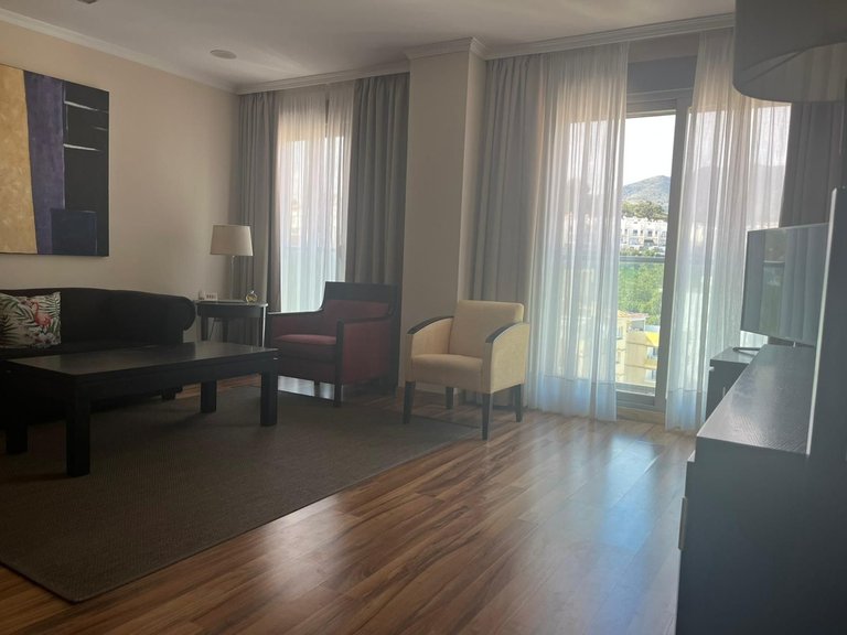 Apartment for Sale in Arroyo De La Miel, Malaga 8