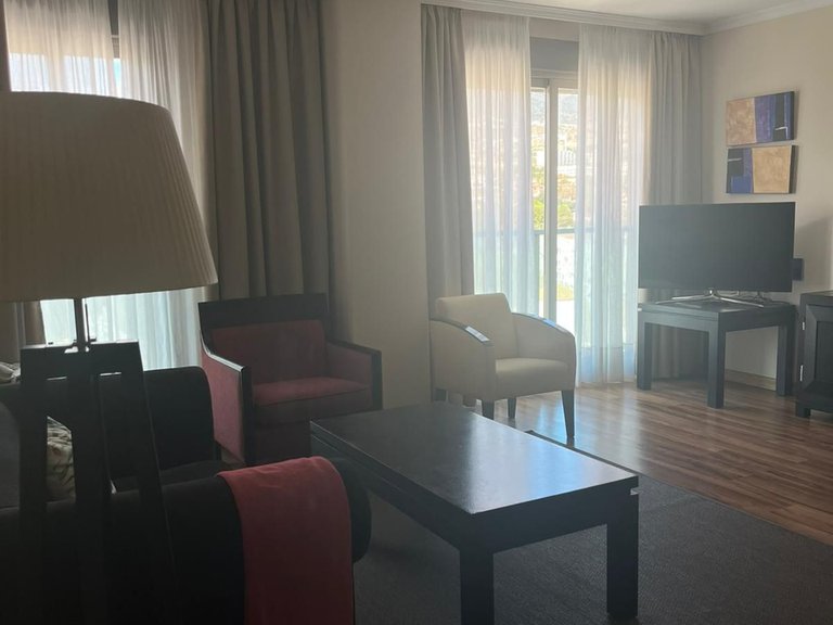 Apartment for Sale in Arroyo De La Miel, Malaga 9