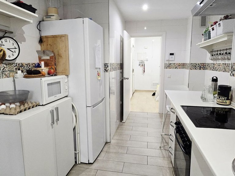 Apartment for Sale in Fuengirola, Malaga 13