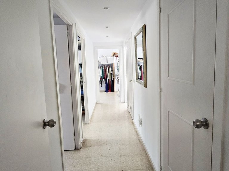 Apartment for Sale in Fuengirola, Malaga 14