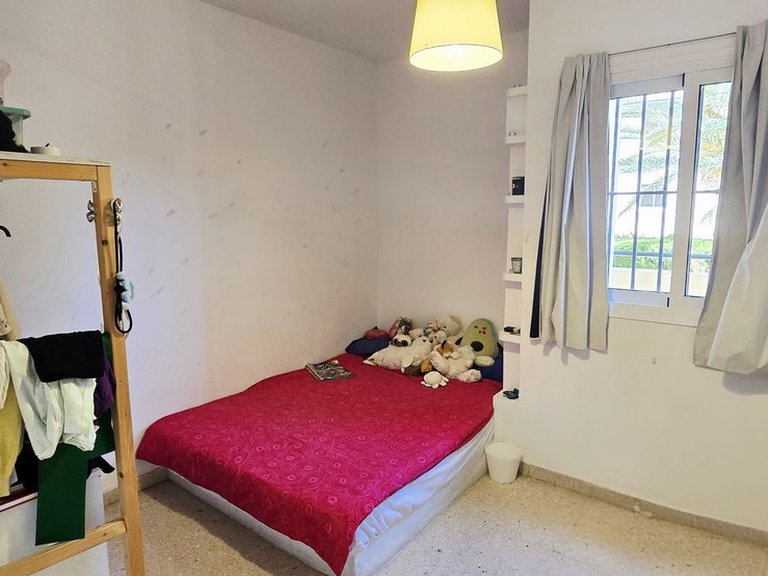 Apartment for Sale in Fuengirola, Malaga 15