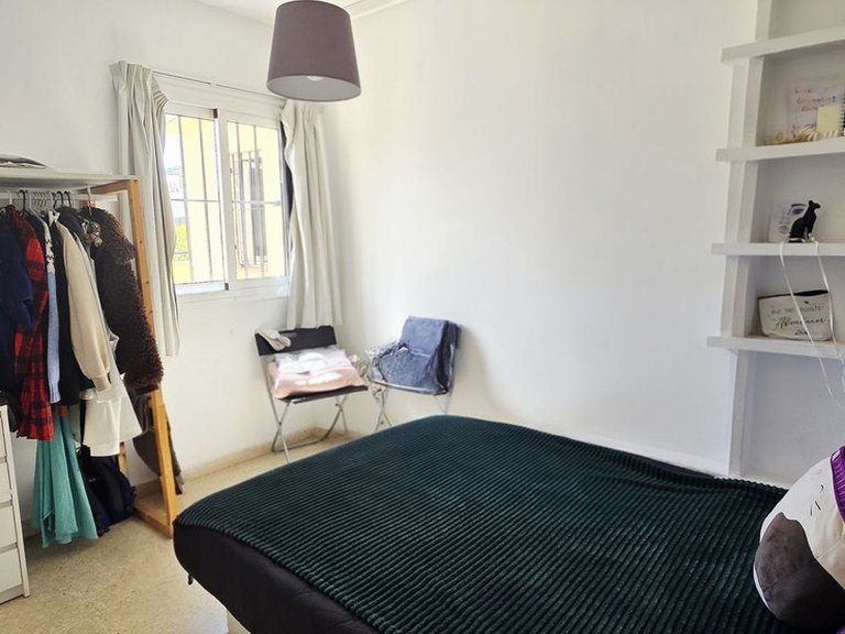 Apartment for Sale in Fuengirola, Malaga 18