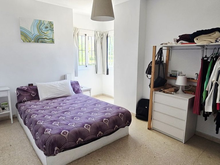 Apartment for Sale in Fuengirola, Malaga 19
