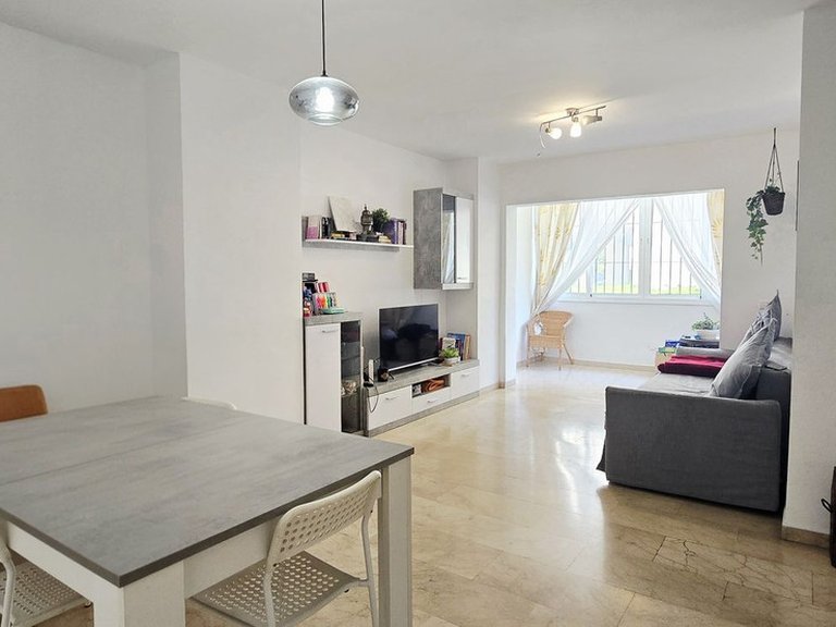 Apartment for Sale in Fuengirola, Malaga 2