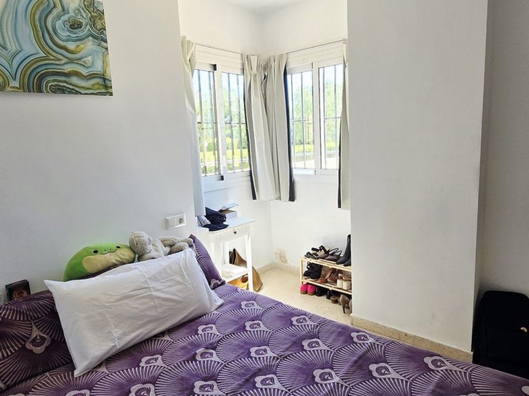 Apartment for Sale in Fuengirola, Malaga 20