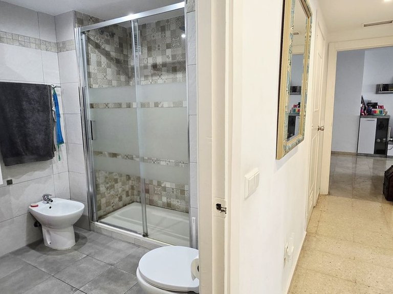Apartment for Sale in Fuengirola, Malaga 22