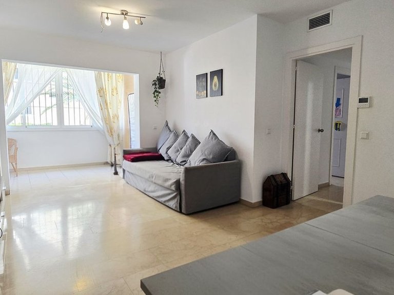 Apartment for Sale in Fuengirola, Malaga 3