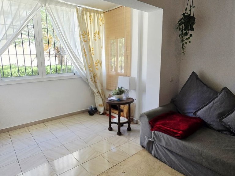 Apartment for Sale in Fuengirola, Malaga 4