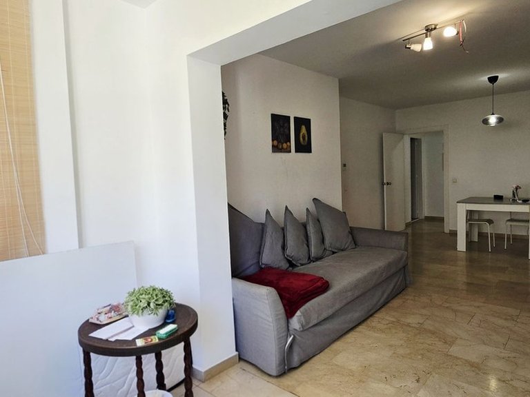 Apartment for Sale in Fuengirola, Malaga 5