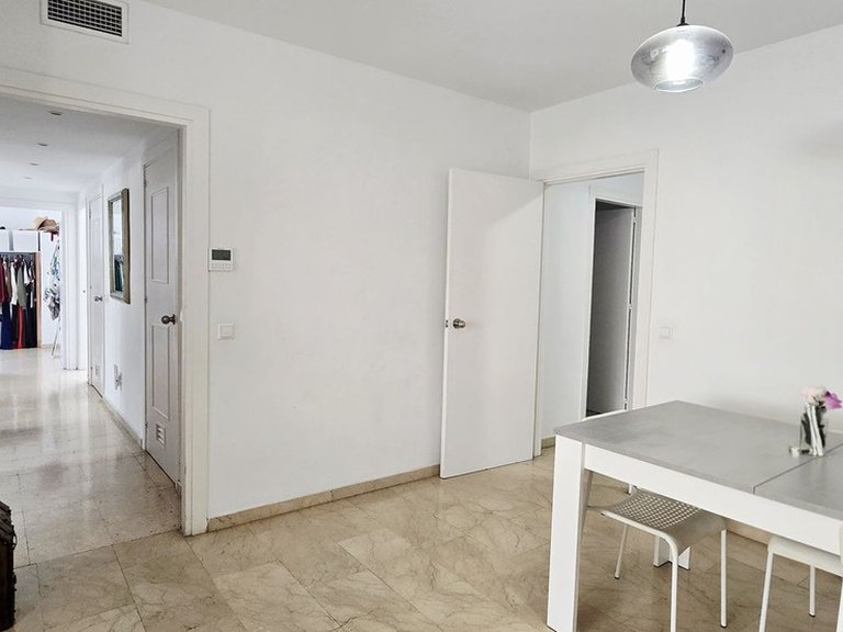 Apartment for Sale in Fuengirola, Malaga 6