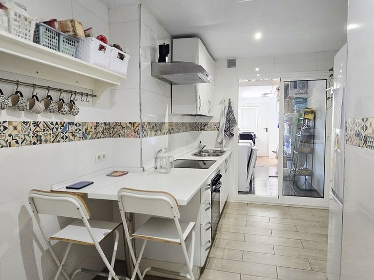 Apartment for Sale in Fuengirola, Malaga 7
