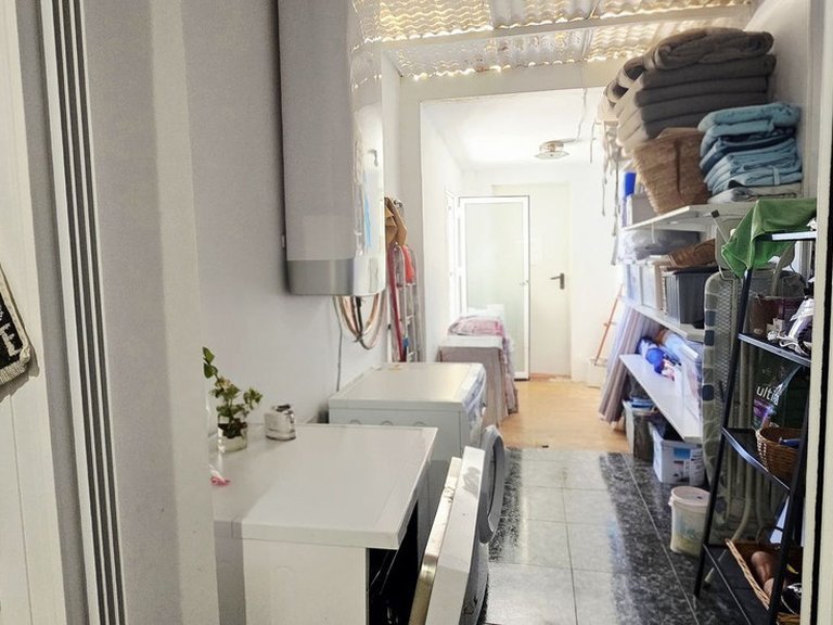 Apartment for Sale in Fuengirola, Malaga 9