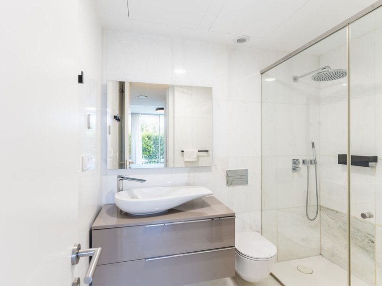 Apartment for Sale in Estepona, Malaga 12