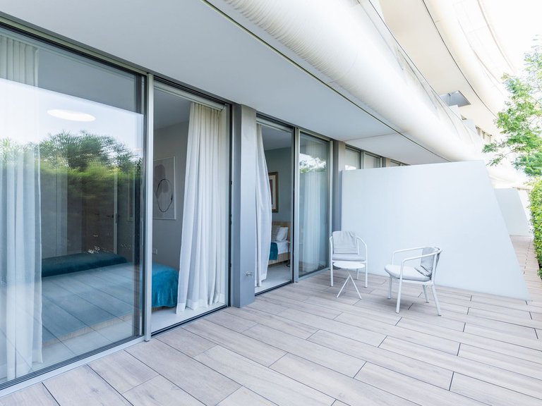 Apartment for Sale in Estepona, Malaga 15