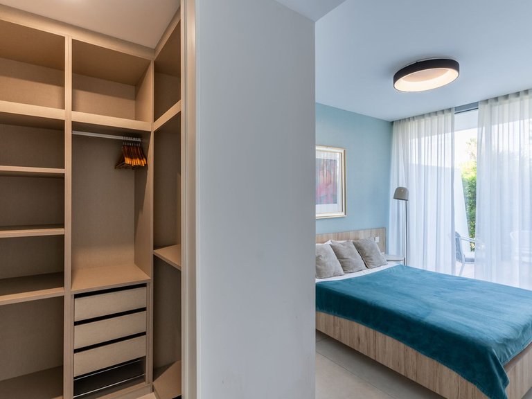 Apartment for Sale in Estepona, Malaga 18