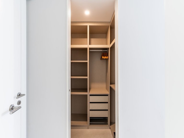 Apartment for Sale in Estepona, Malaga 19