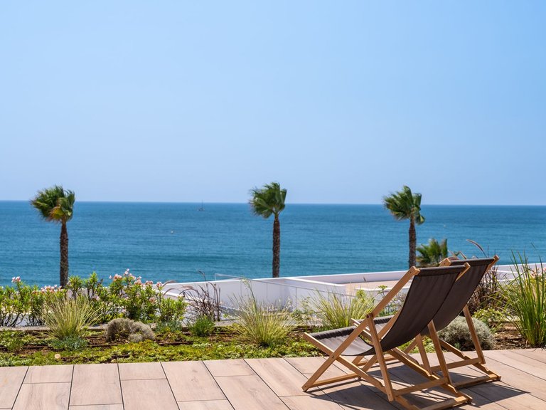 Apartment for Sale in Estepona, Malaga 2