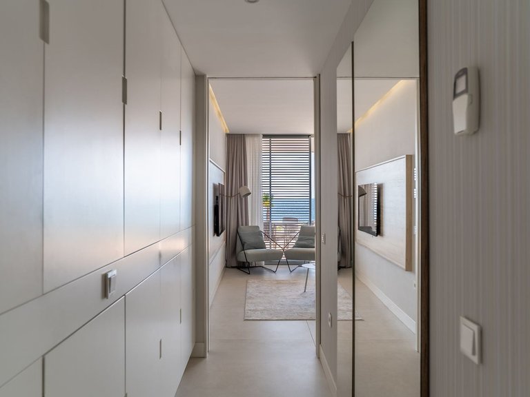Apartment for Sale in Estepona, Malaga 20