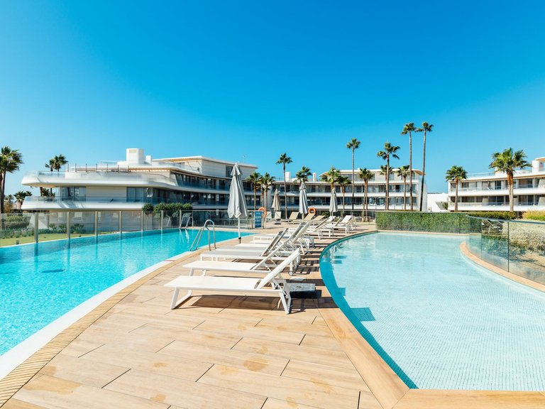 Apartment for Sale in Estepona, Malaga 24