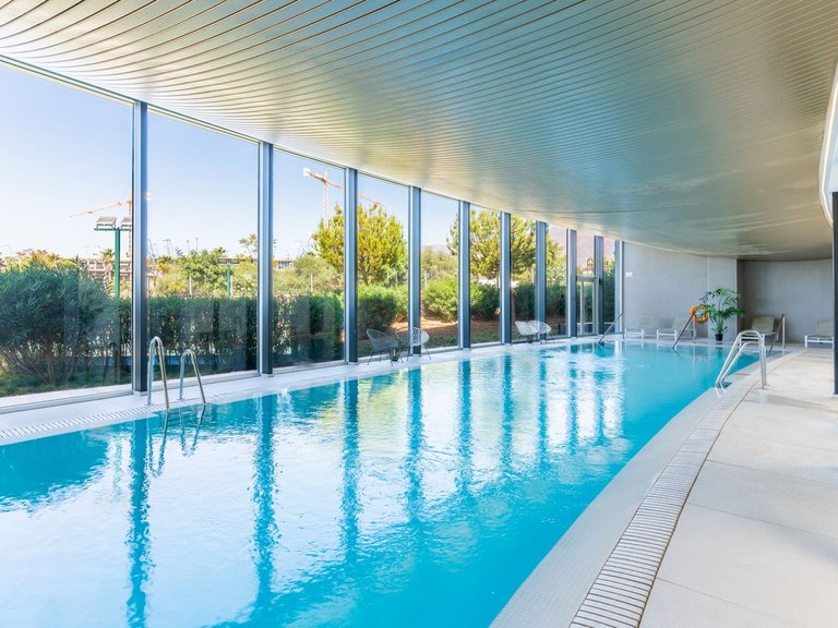 Apartment for Sale in Estepona, Malaga 35