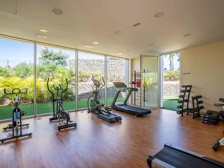 Apartment for Sale in Estepona, Malaga 37