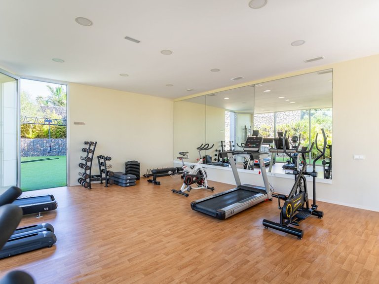 Apartment for Sale in Estepona, Malaga 38