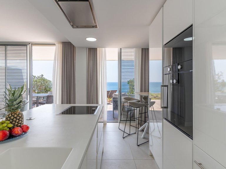 Apartment for Sale in Estepona, Malaga 9