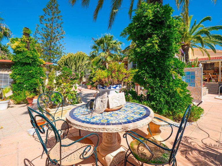 Villa for Sale in Rojales, Alicante 14