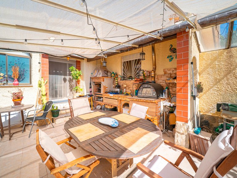 Villa for Sale in Rojales, Alicante 16