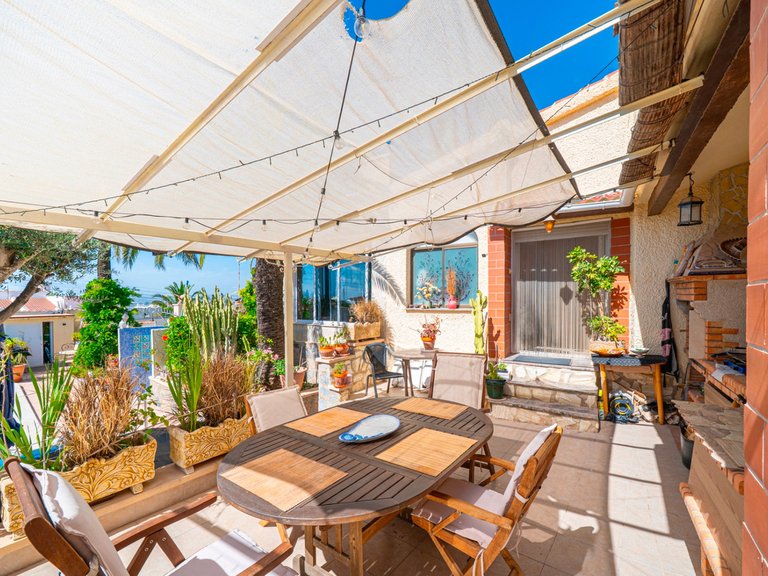 Villa for Sale in Rojales, Alicante 18