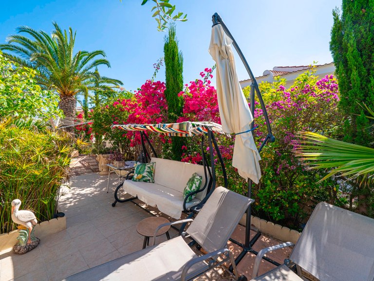 Villa for Sale in Rojales, Alicante 22