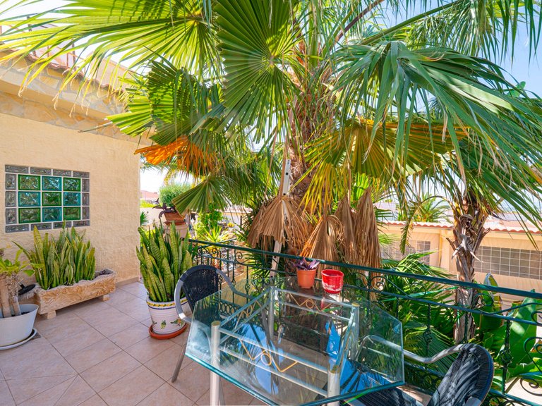 Villa for Sale in Rojales, Alicante 28