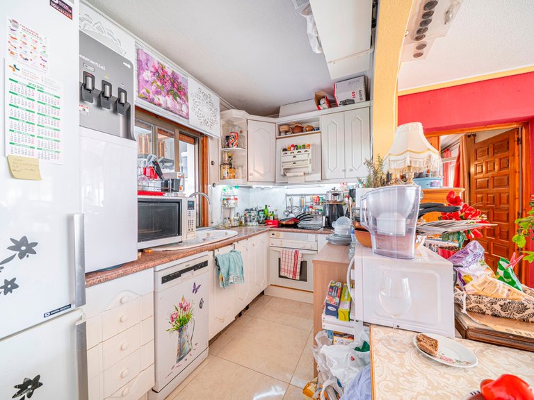 Villa for Sale in Rojales, Alicante 40
