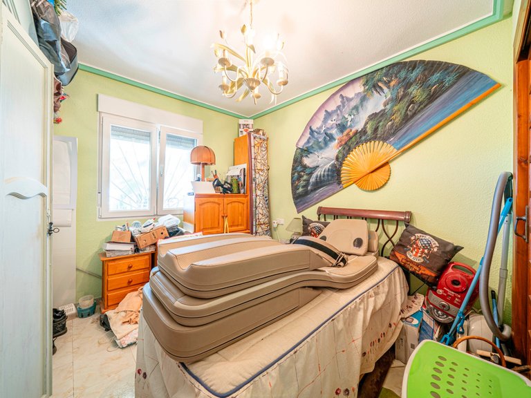 Villa for Sale in Rojales, Alicante 48