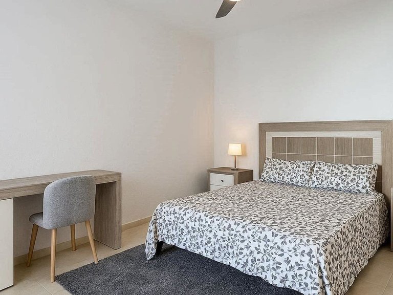 Apartment for Sale in San Pedro De Alcántara, Malaga 10