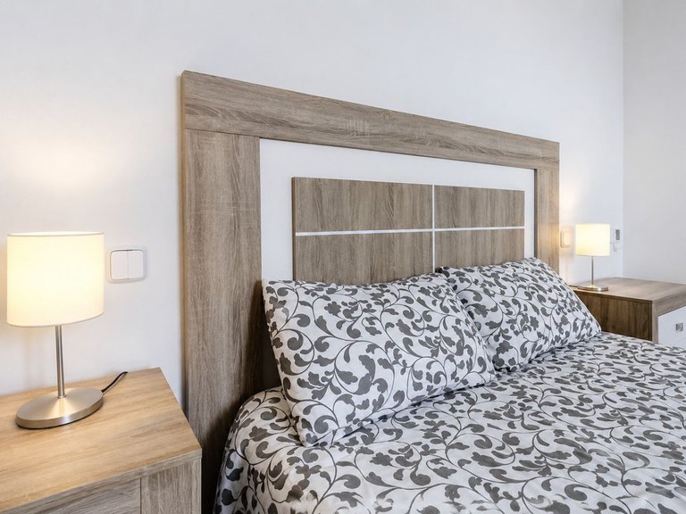 Apartment for Sale in San Pedro De Alcántara, Malaga 11