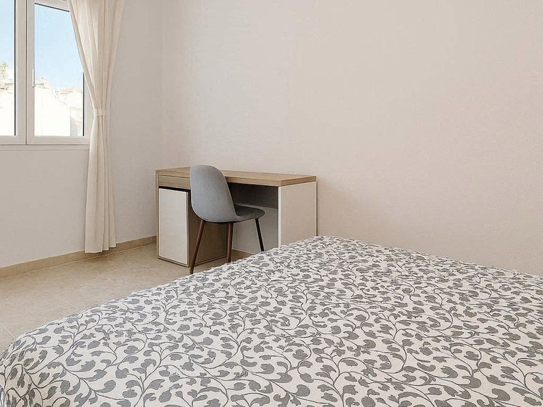 Apartment for Sale in San Pedro De Alcántara, Malaga 13