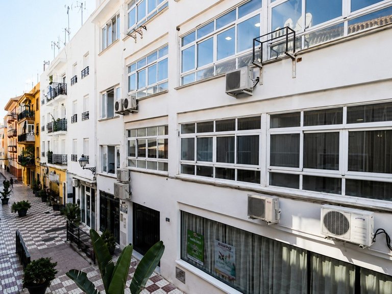 Apartment for Sale in San Pedro De Alcántara, Malaga 16
