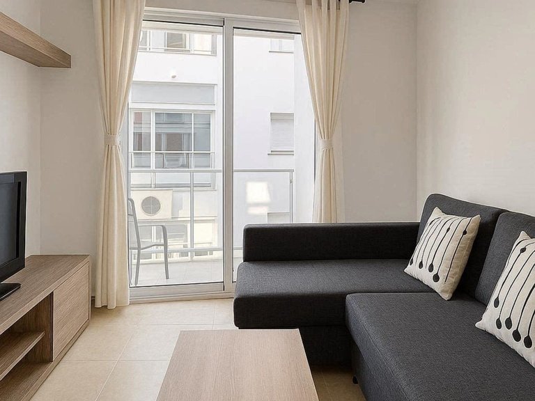 Apartment for Sale in San Pedro De Alcántara, Malaga 3