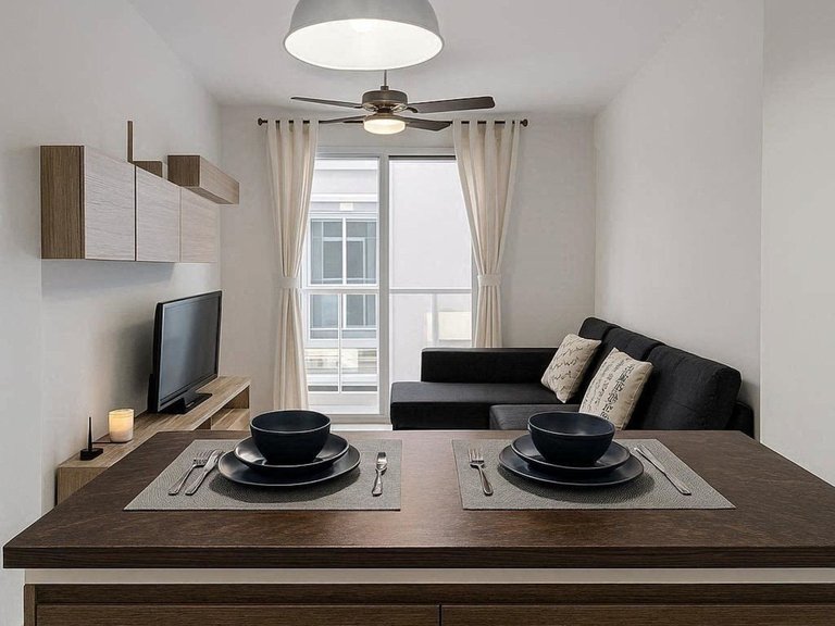 Apartment for Sale in San Pedro De Alcántara, Malaga 5