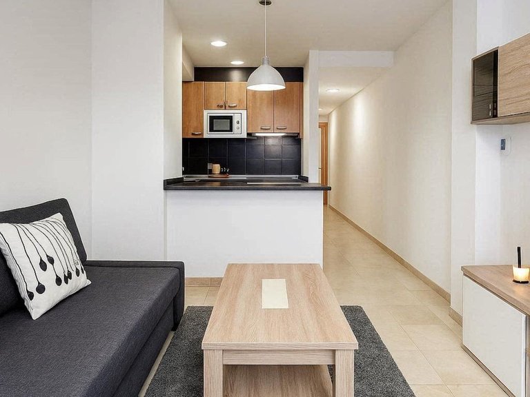 Apartment for Sale in San Pedro De Alcántara, Malaga 6