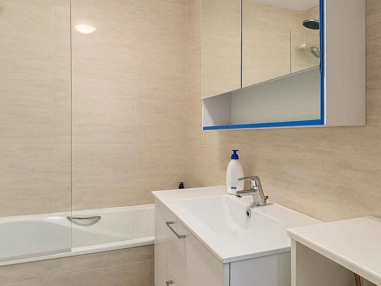 Apartment for Sale in San Pedro De Alcántara, Malaga 9