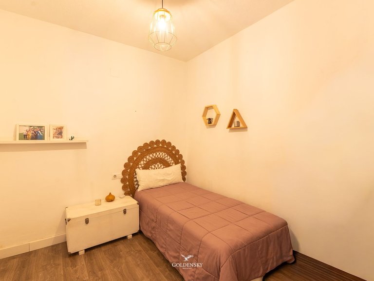 Apartment for Sale in Marbella, Malaga 11