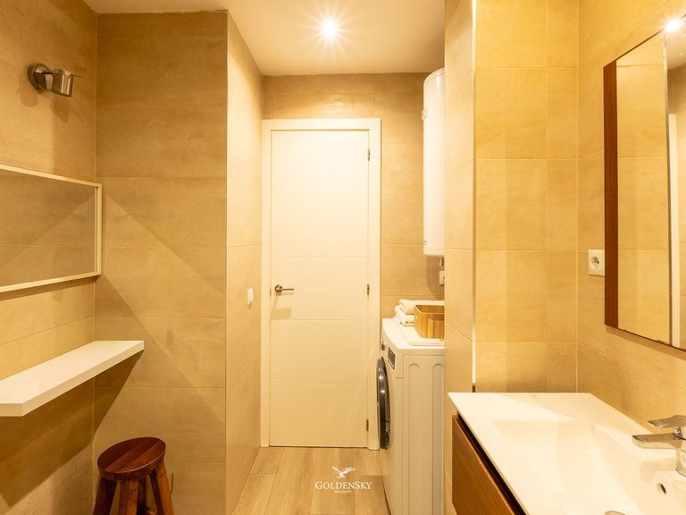 Apartment for Sale in Marbella, Malaga 14