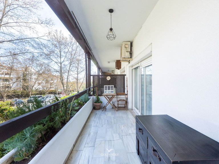 Apartment for Sale in Marbella, Malaga 6