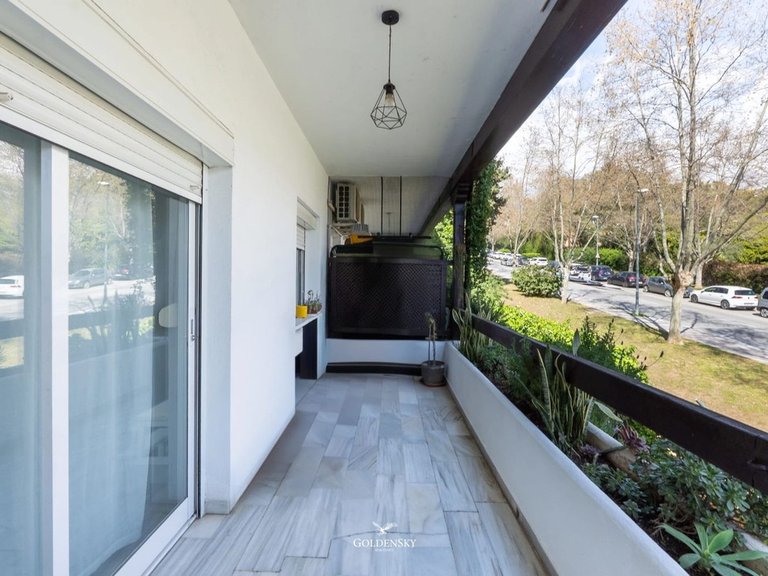 Apartment for Sale in Marbella, Malaga 7