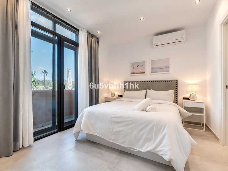 Apartment for Sale in Estepona, Malaga 24